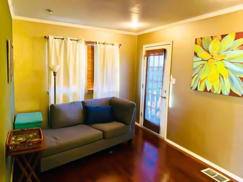 Casa Tejas – Photos 2