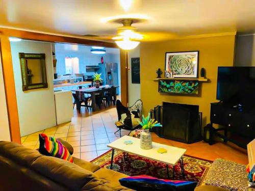 Casa Tejas – Photos 3