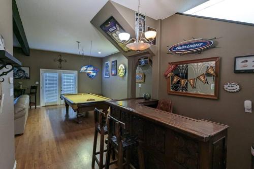 Casa Tejas – Photos 4