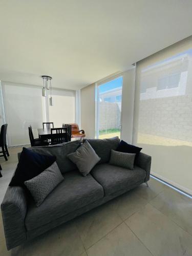 Luxury rental – Photos 2