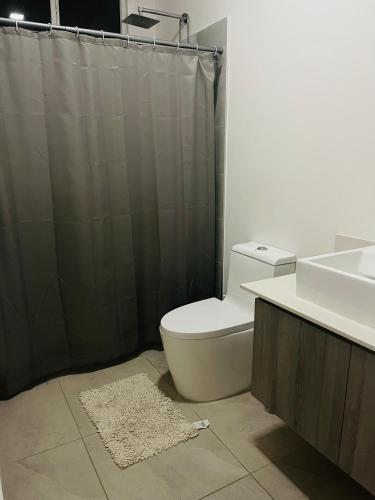 Luxury rental – Photos 3