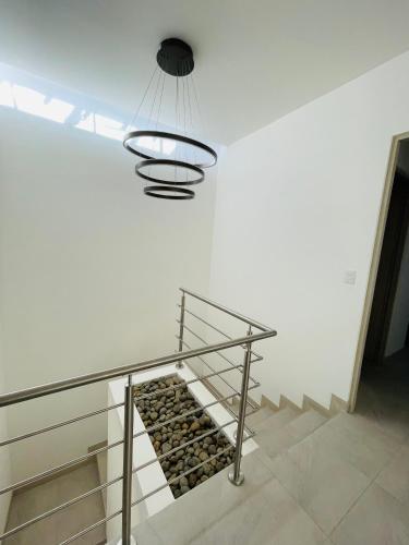 Luxury rental – Photos 4
