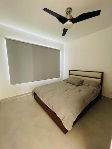 Luxury rental – Photos 5
