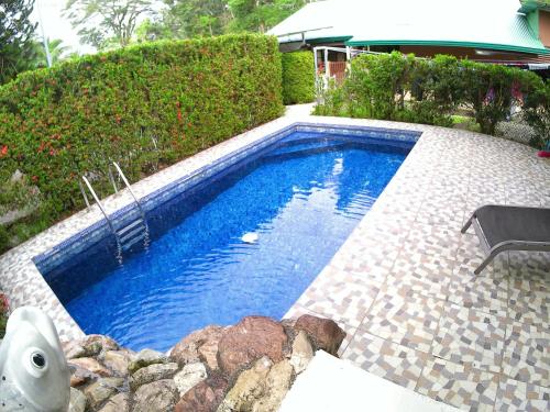 Apartamento Costa luna – Photos 2