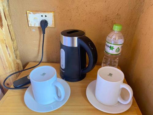 DONDAO HOMESTAY I – Photos 2