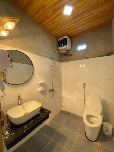 DONDAO HOMESTAY I – Photos 3