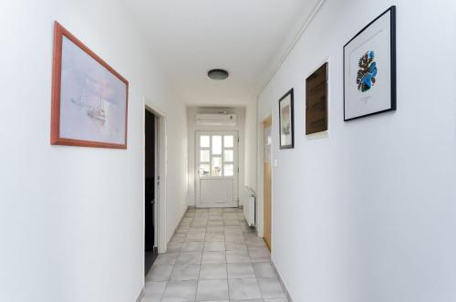 Φωτογραφία από το άλμπουμ του Apartments Mirko R σε Lopar