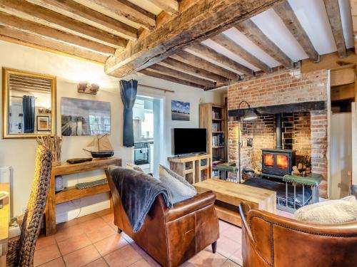 Midthatch – Photos 2