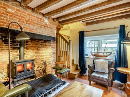 Midthatch – Photos 3