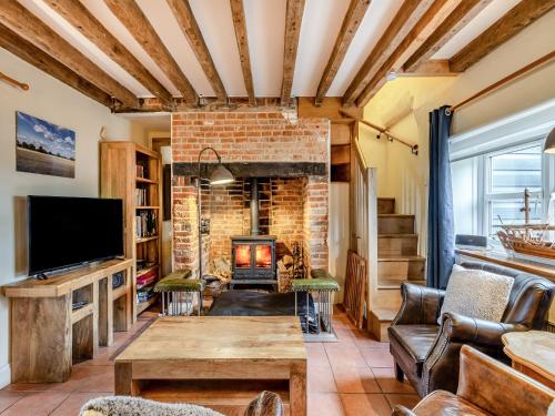 Midthatch – Photos 4