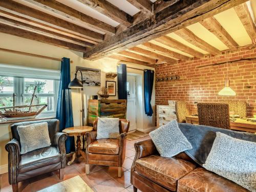 Midthatch – Photos 5