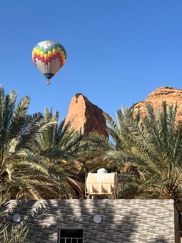 مزرعة ريف الشمال – Photos 3