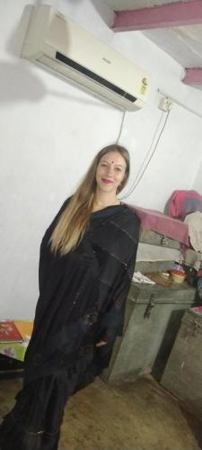 Επισκέπτες που μένουν στο Peaceful Home Stay