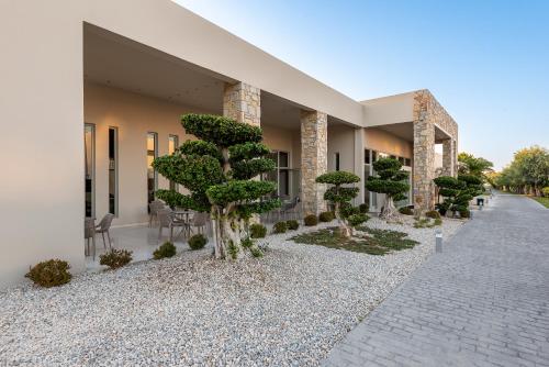 E-GEO Easy Living Resort