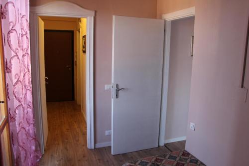 Фотография из галереи B&B Giorno e Notte в Пизе