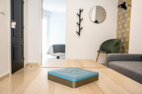 CALMA Apartments photo 34