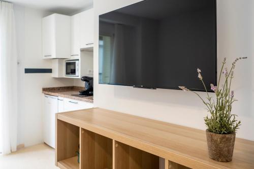CALMA Apartments photo 24