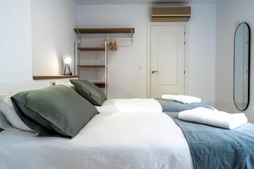 CALMA Apartments photo 19