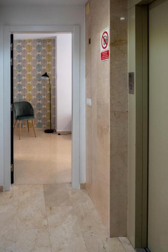 CALMA Apartments photo 33
