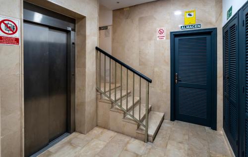 CALMA Apartments photo 40