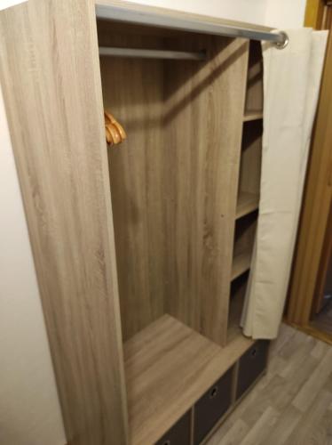 Φωτογραφία από το άλμπουμ του Stiborka σε Olomouc