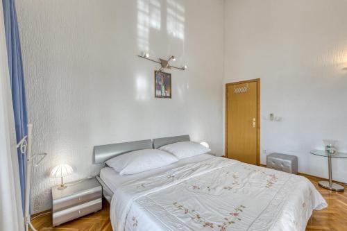 Gallery image of Apartments Covic in Antonci