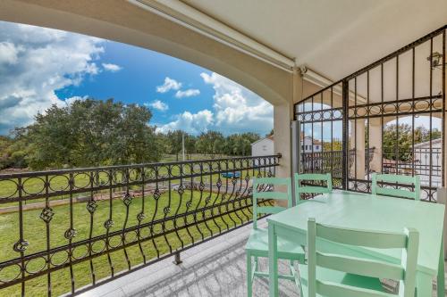 Gallery image of Apartments Covic in Antonci