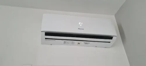 Efeso 19 photo 25