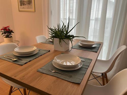 Dela's Apartment-Zagreb