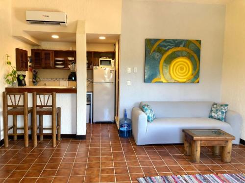 The View Apartment – Photos 4