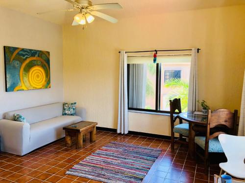 The View Apartment – Photos 3
