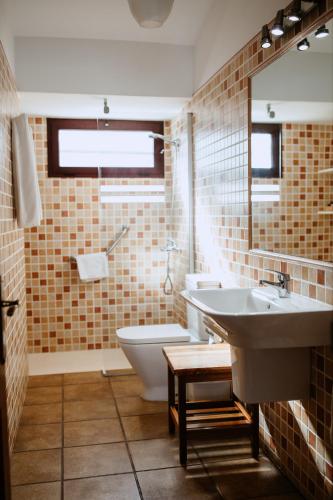 Bungalows El Palmital - Adults Only by PMC Resorts