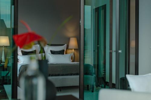 A-ROSA Hotel Ceres am Meer - Adults Only photo 32
