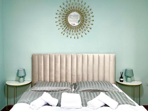 Seaview Heaven - Playa a 100m