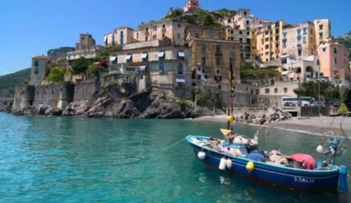 Casa Angelina – Photos 3