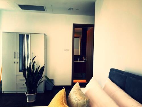 Luxury Sky Apartment – Photos 5
