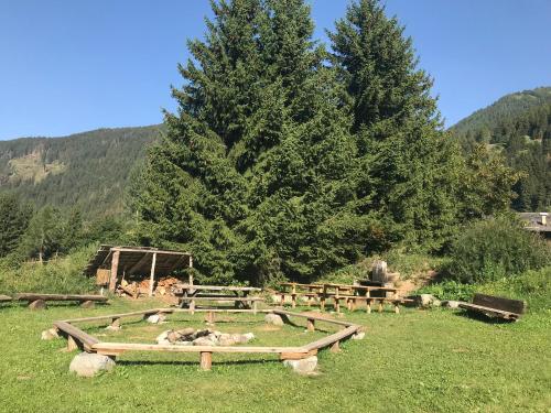 Rustico Bertolini – Fotos 3