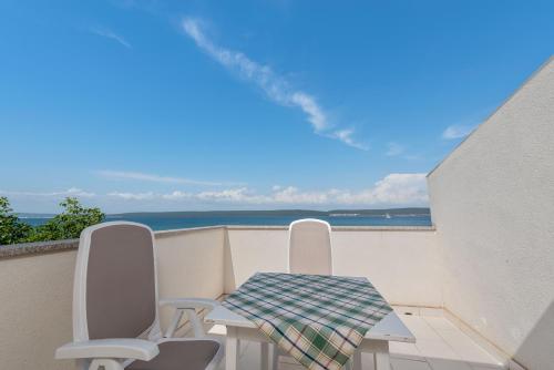 Gallery image of Aparthotel Vila Danica in Dobropoljana