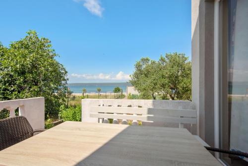 Gallery image of Aparthotel Vila Danica in Dobropoljana