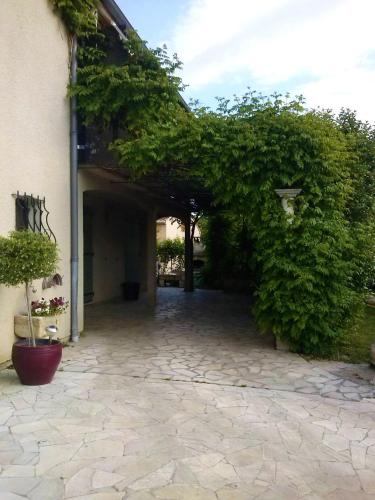 VILLA KAPETANAKIS – Photos 2