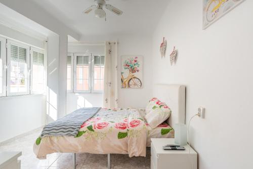 Rooms Breeze & Sun