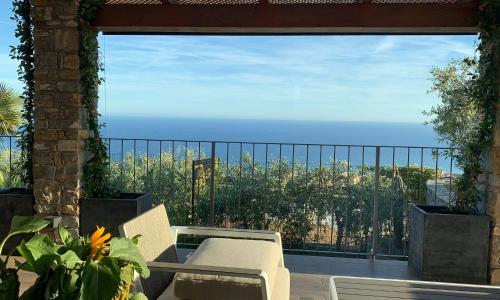VILLA INFINITY BLU - San Remo – Photos 2