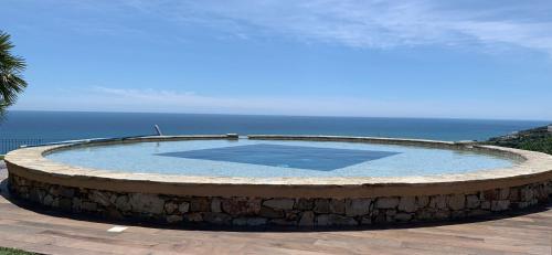 VILLA INFINITY BLU - San Remo – Photos 5