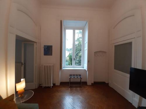 Casa Antica Pizzofalcone
