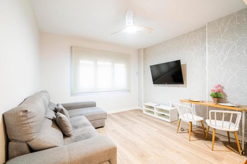 Global Home-Pico Cebollera