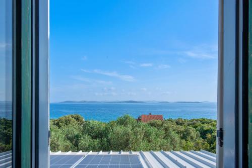 Gallery image of House Mirta in Pašman