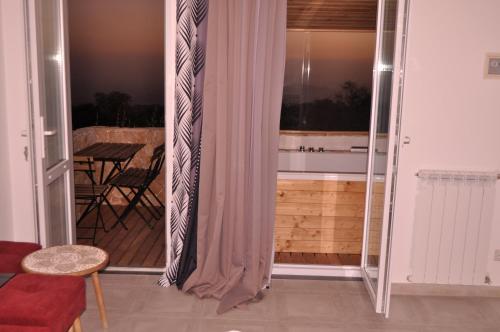 Croce Vallone Agrihotel – Photos 2