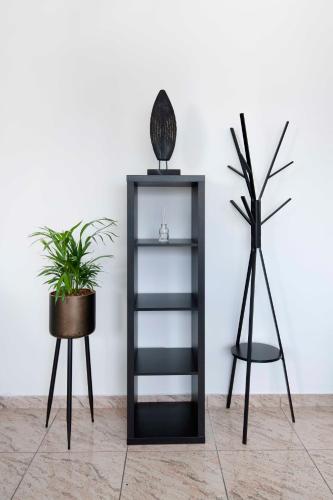 Φωτογραφία από το άλμπουμ του Urban Condo 43 - 1 Bdr στη Λευκωσία