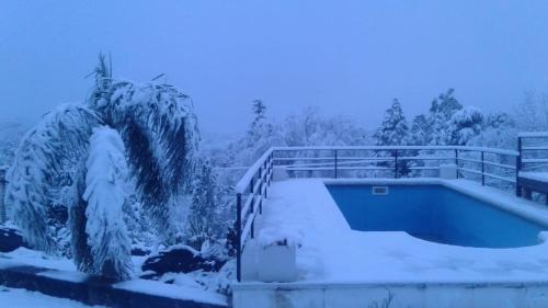TALA HUASI KEEP CALM – Photos 3