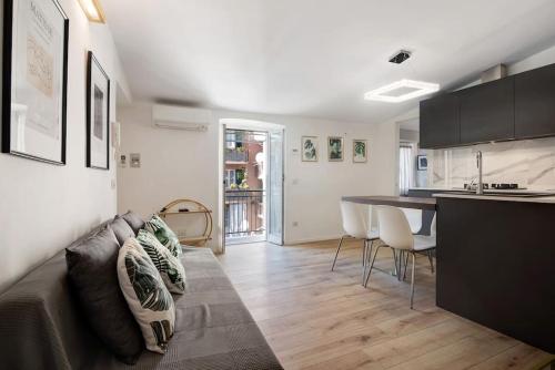A CASA DI SILVIA – Photos 5